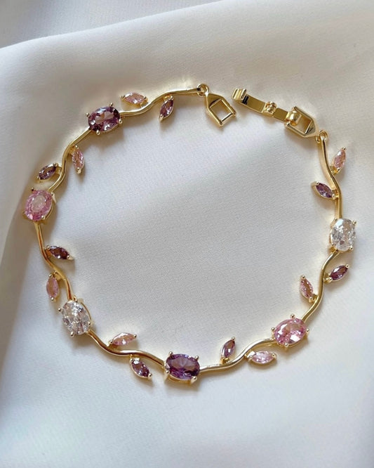 Your Highness! Bracelet