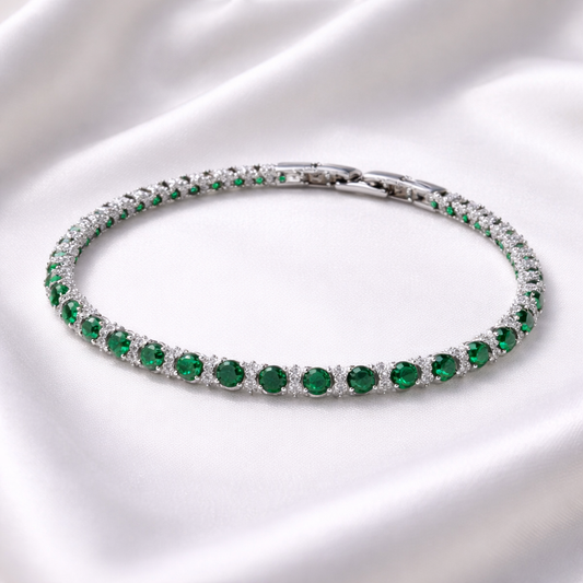 Rich Princess Bracelet