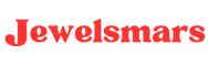 Jewelsmars