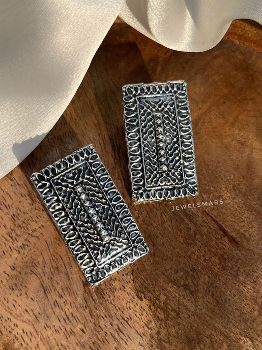 Rectangular Studs