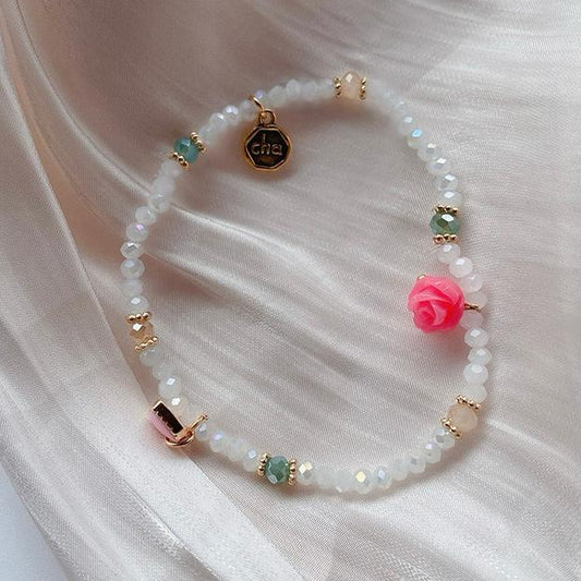Dreamy Princess Bracelet