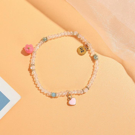 Dreamy Princess Bracelet