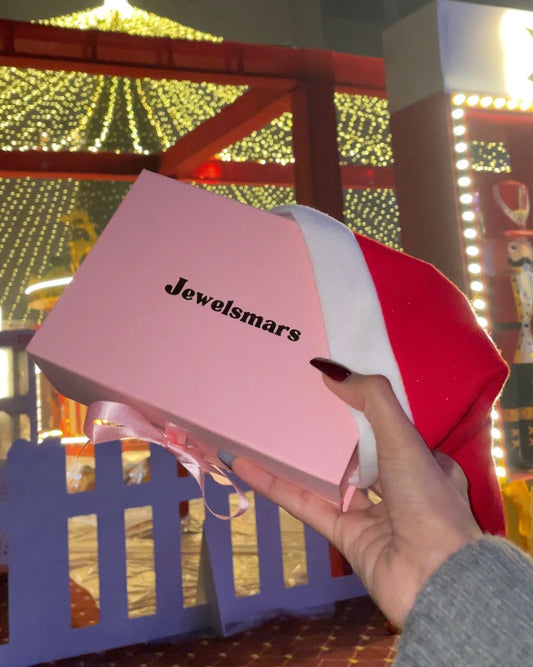 Mystery Box