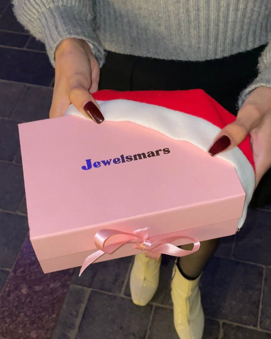 Mystery Box