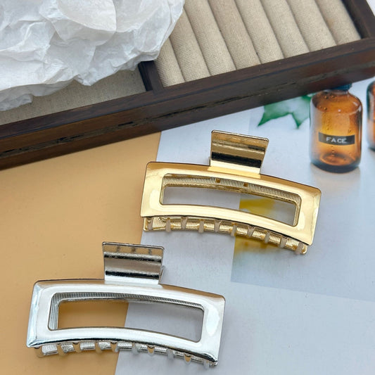 Simply Snatched Hair Claws