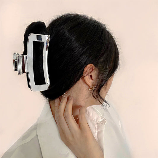 Simply Snatched Hair Claws