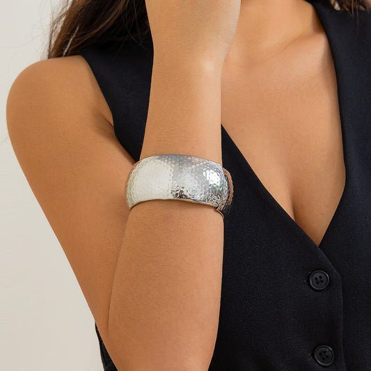 Steal the Show Bracelet