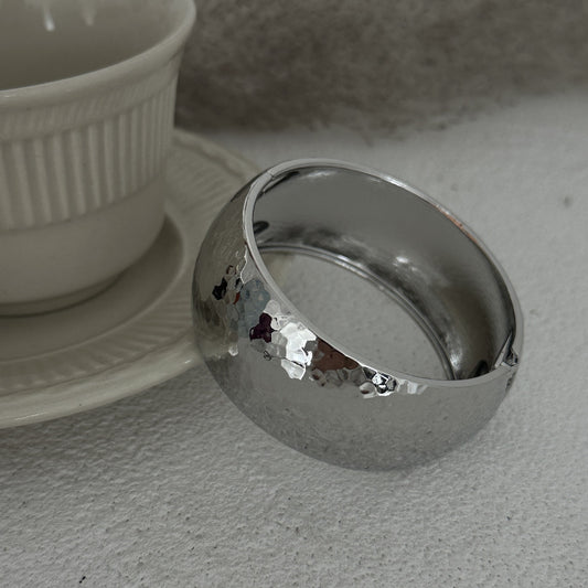 Steal the Show Bracelet