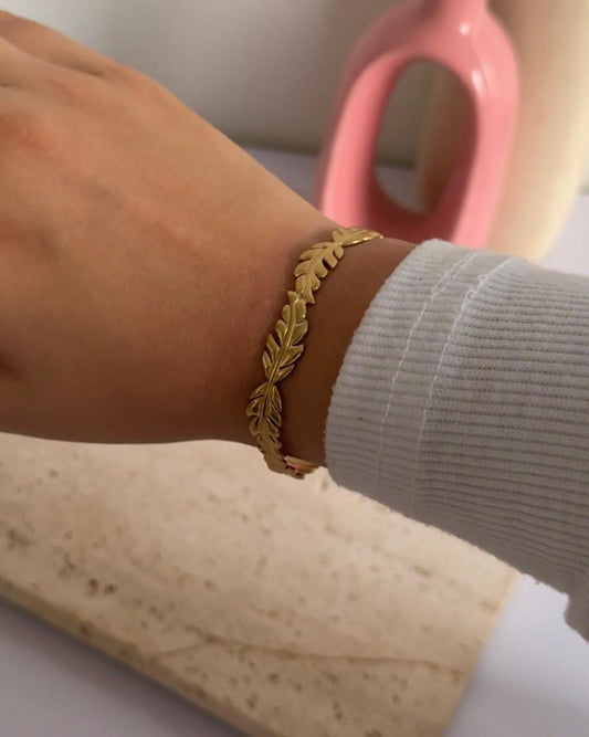 Equestrian-girl aesthetic Bracelet