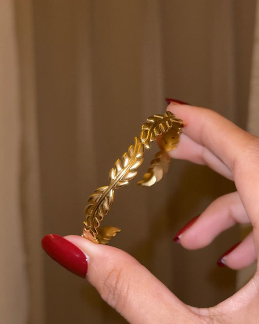 Equestrian-girl aesthetic Bracelet