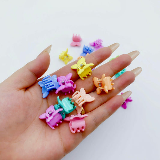 Tiny Treasure Box!
