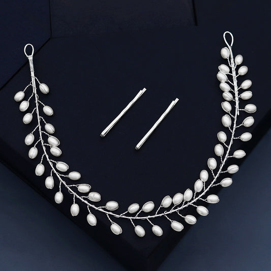 Sparkle Sweetie! Hair Accessory