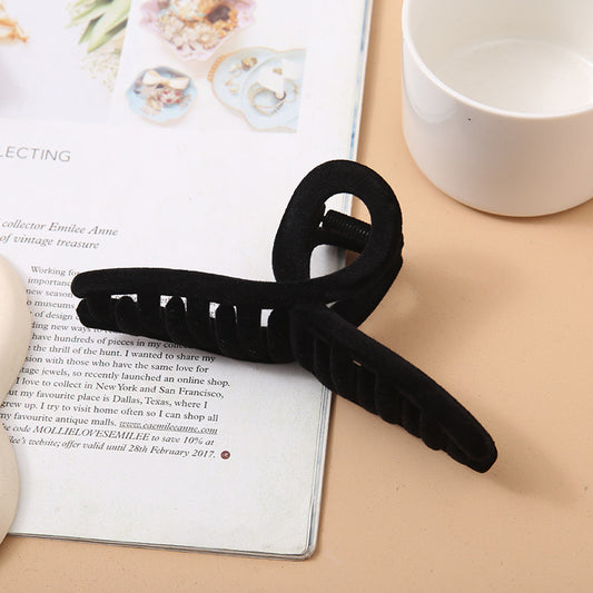 Ariana Infinity Hair Clutcher