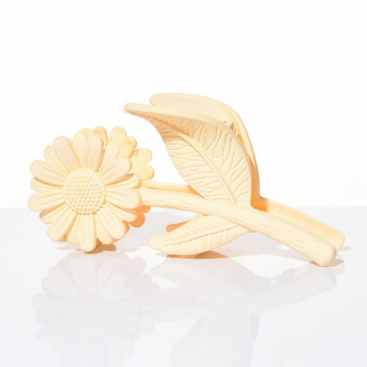 Daisy Del Rey! Hair Claw