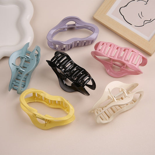 Candycore Pastel Clutchers (matte finish)