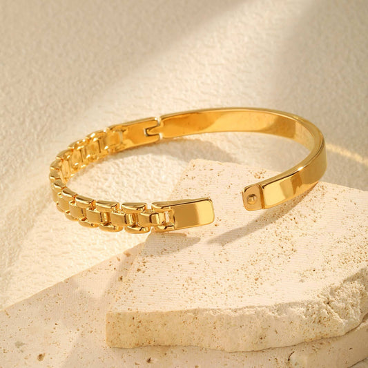 Main Character Bracelet