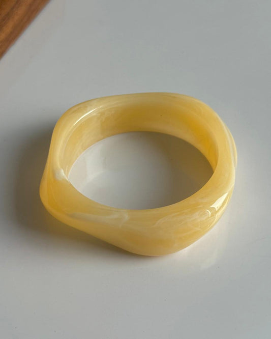 It Girl Bangles Combo