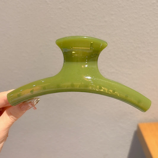 Brooklyn Babe Claw Clip