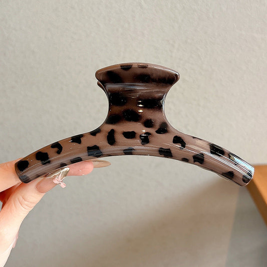 Slay Girl! Claw Clip