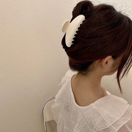 Pastel Era! Claw Clip