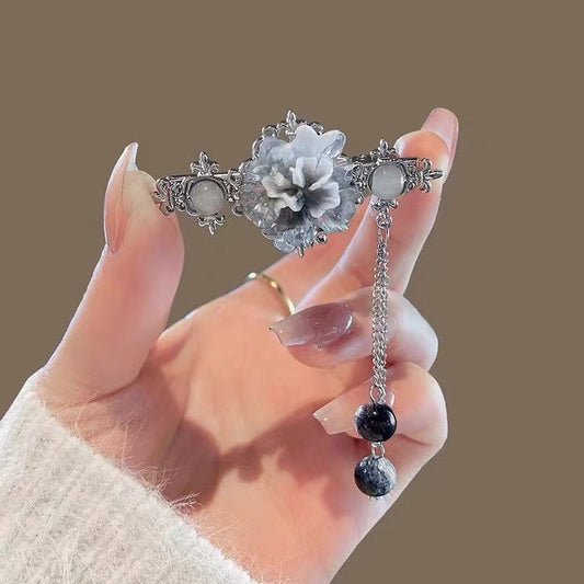 Greys of Victoria Hair Clip