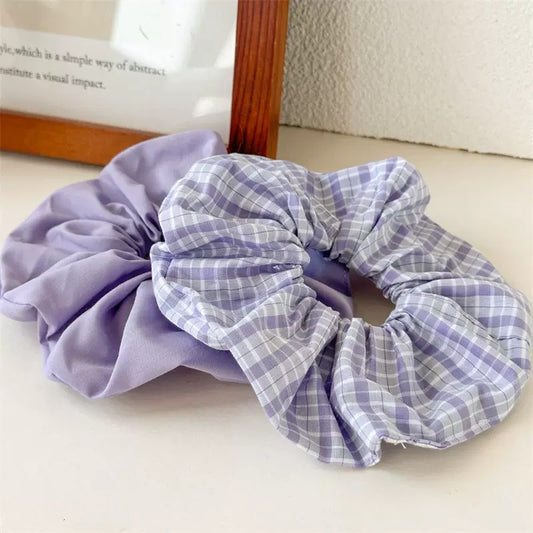 Nighty-night! Scrunchie Combo