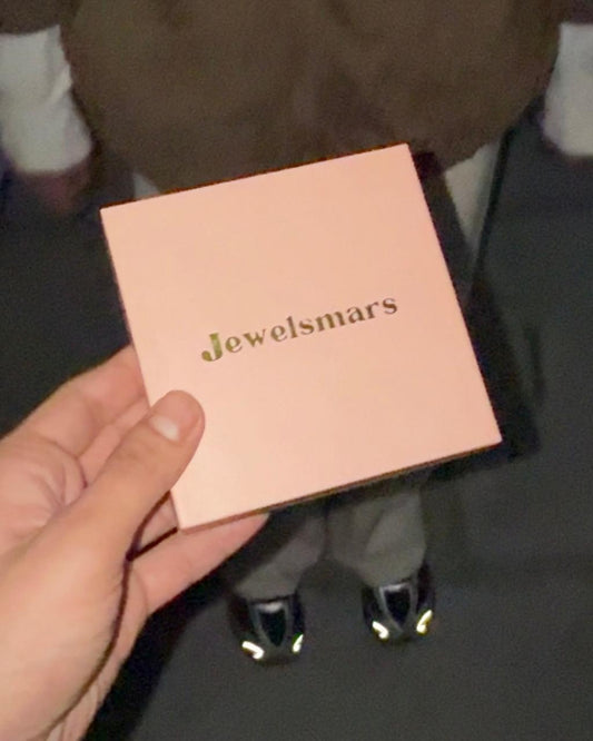 Evil Eye Lover Photo Locket