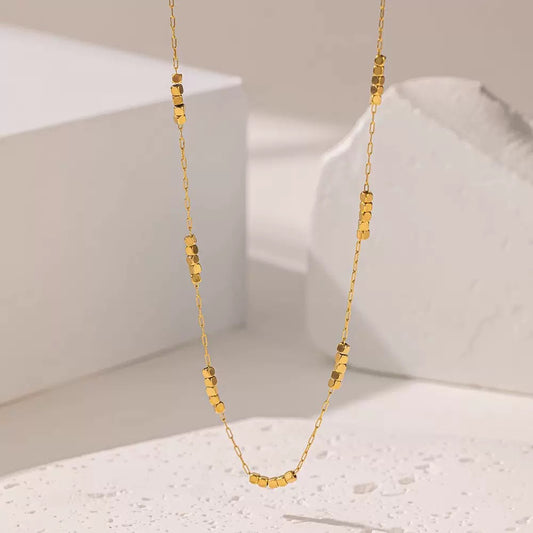 Just Dainty Things! Necklace