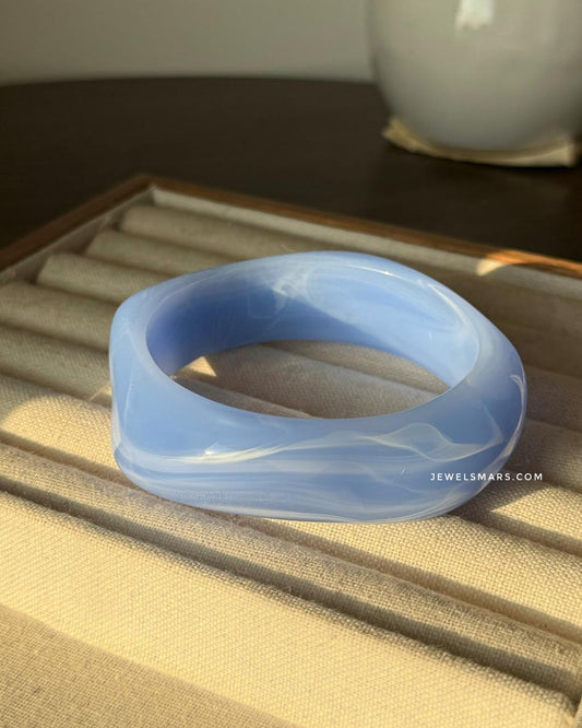 That Girl Bangle