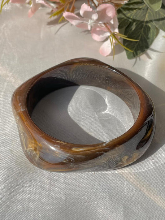 Summertime Slay Bangle