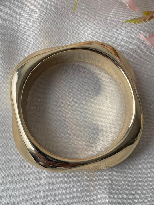 Chunky Please! Bangle