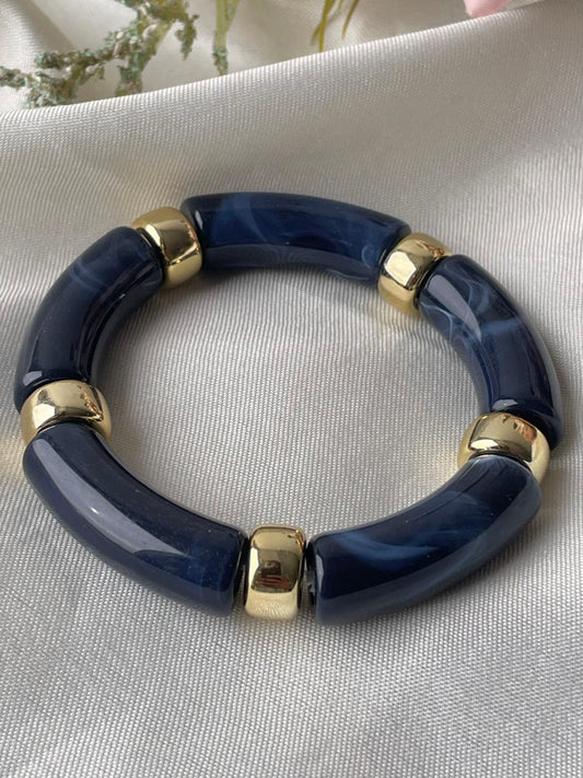 Diva energy only! Bangle