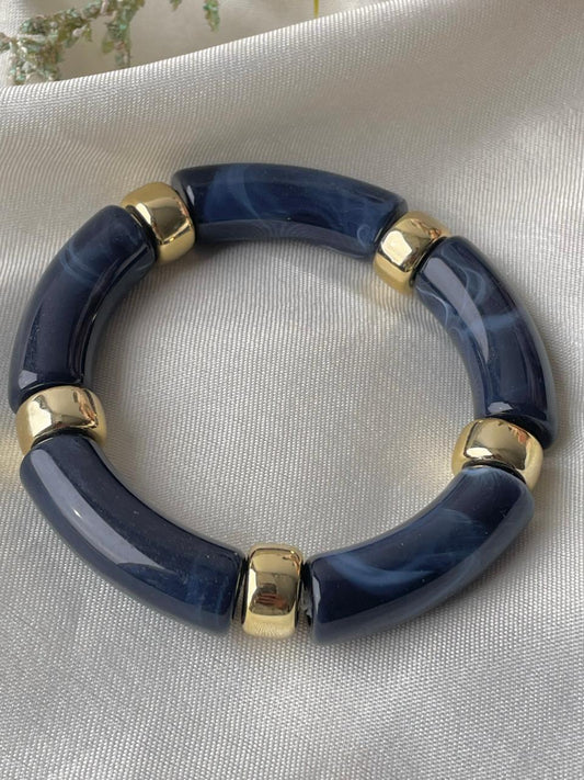 Diva energy only! Bangle