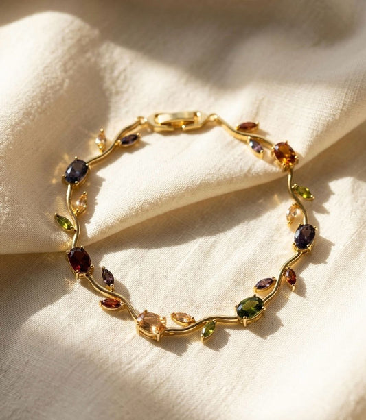 Magical Muse Bracelet