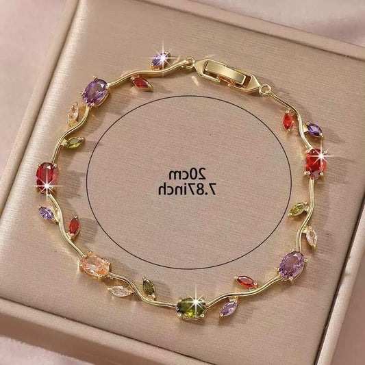 Magical Muse Bracelet