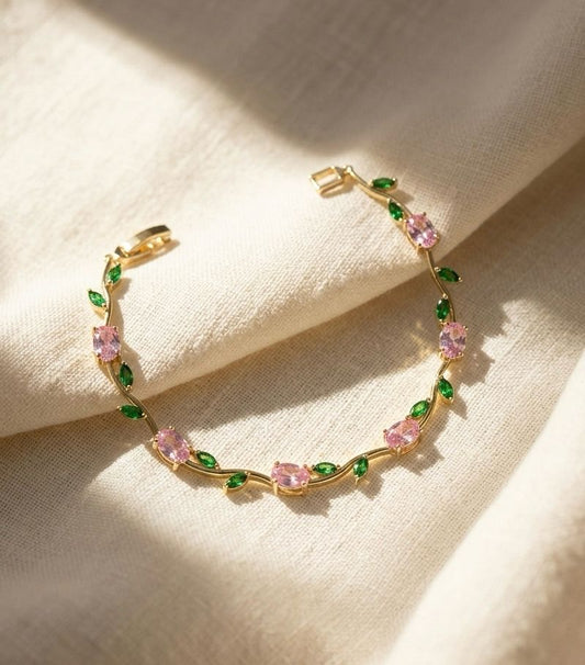 Disney Fantasy Bracelet