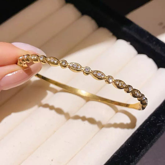 Quiet Luxury Bracelet
