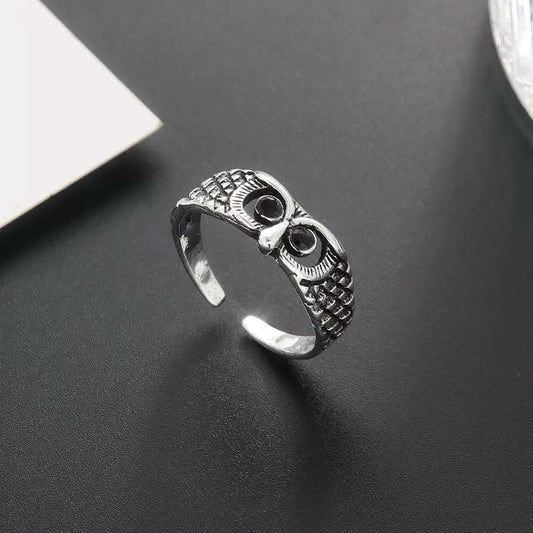 Mystic Vision Ring