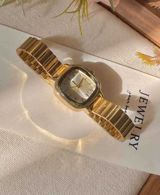 Pinterest Picnic Block Link Watch