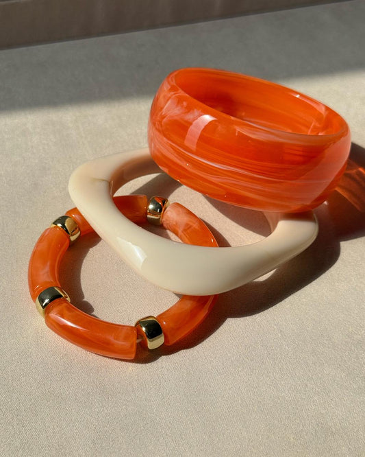 Drama Mama Bangles Combo