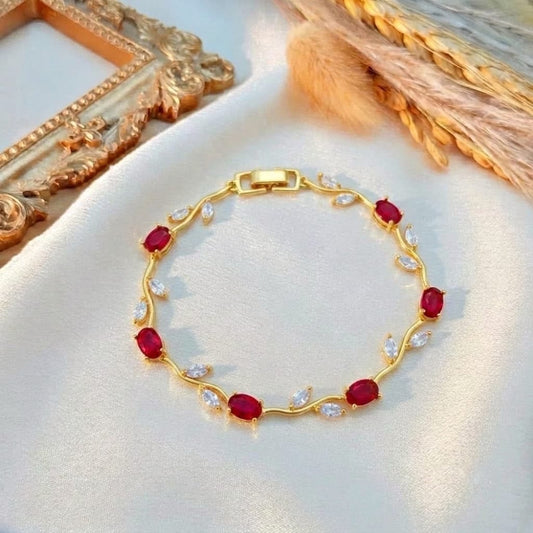 A dreamy Wish! Bracelet