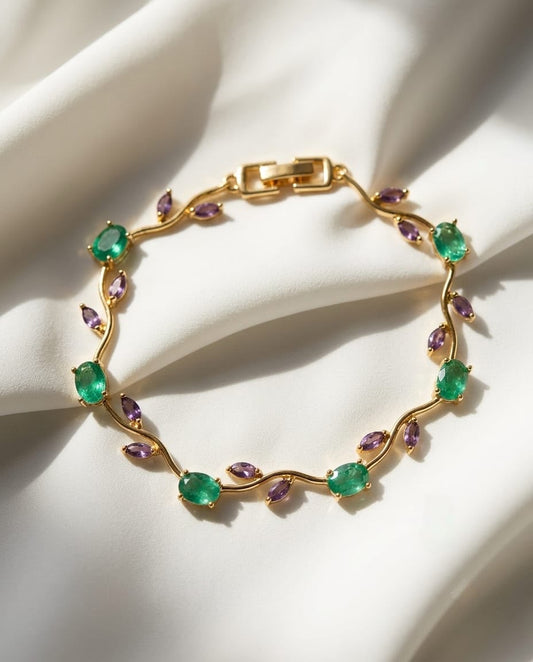 Princess Tale ! Dreamy Bracelet