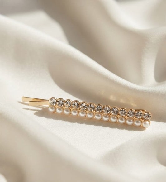 Party girl essential! Hair Clip (1 piece)