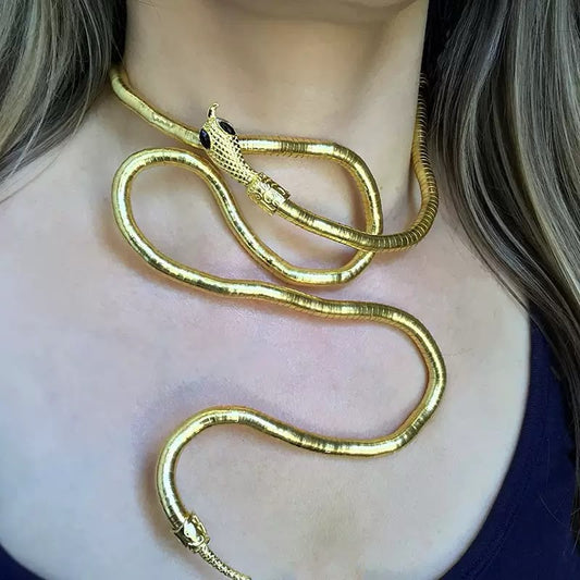 Transformation Bendable Multipurpose Chain