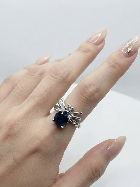 Abyss Web Ring