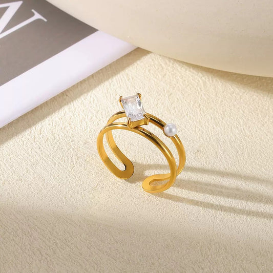 I pearl you! Ring