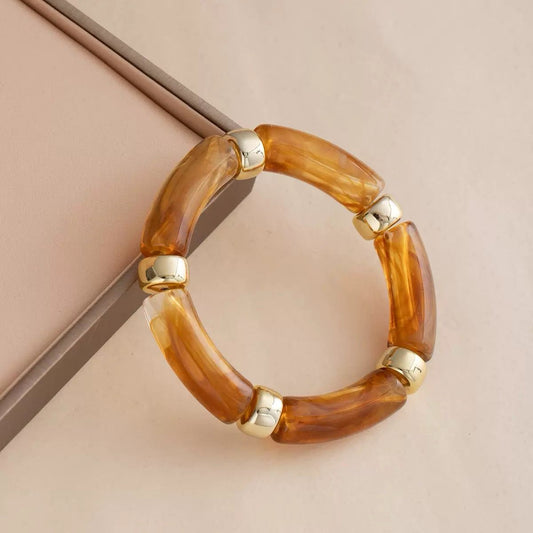 Drama Please! Bangle