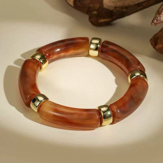 Drama Please! Bangle