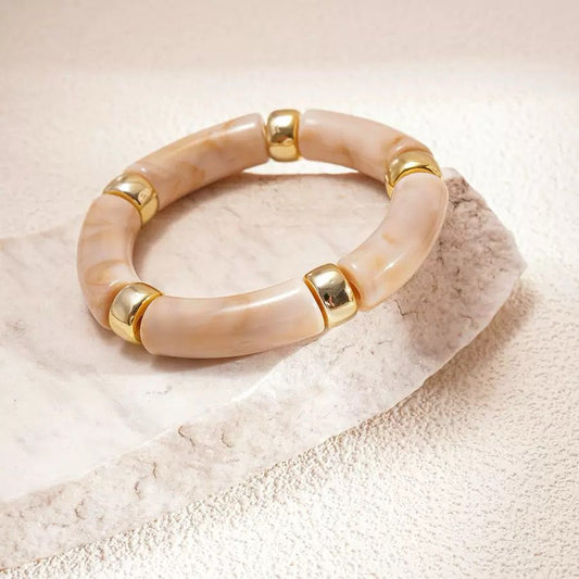 Y2k Darling Bangle