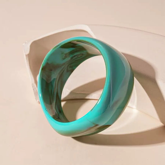 Poolside Baby! Bangle